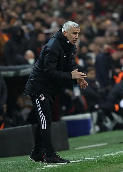 derbi-sonrasi-besiktas-teknik-direktoru-onder-karaveliden-flas-aciklama-galatasarayin-baskisi-bekledigimizden-1647289139705.jpeg Derbi sonrası Beşiktaş Teknik Direktörü Önder Karaveli'den flaş açıklama: Galatasaray'ın baskısı beklediğimizden uzun sürdü-5