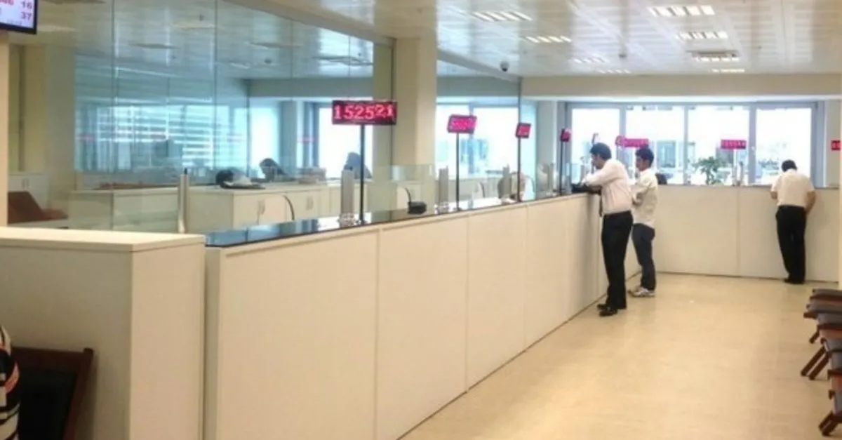 vergi daireleri hafta sonu acik mi saat kacta aciliyor kapaniyor 27 28 subat vergi daireleri calisma saatleri takvim