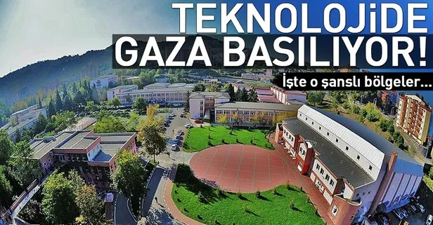 4 teknoloji geliştirme merkezi geliyor