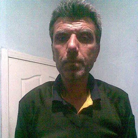 Zonguldak’ta dehşet