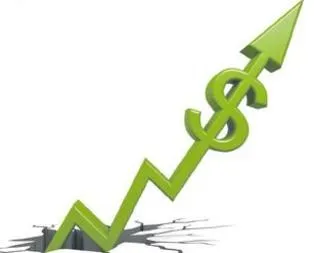 Piyasada FED gerilimi