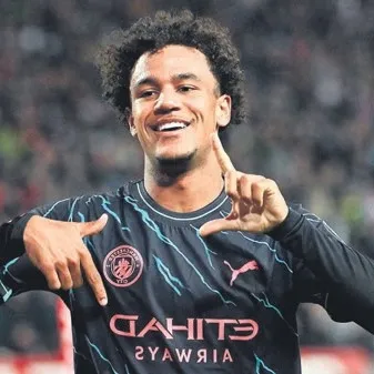 Oscar Bobb’a Dortmund kancası