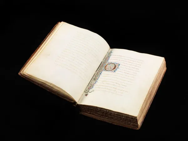 italyada-kutuphane-arsivine-hapsolmus-5-asirlik-fatih-sultan-mehmet-epigi-kesfedildi-1626701532508.jpg İtalya'da kütüphane arşivine hapsolmuş 5 asırlık Fatih Sultan Mehmet epiği keşfedildi-3