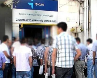 İŞKUR Eylül ayı 30 bin işçi alımı yapılıyor! İşte İŞKUR personel alım kadroları ve başvuru şartları