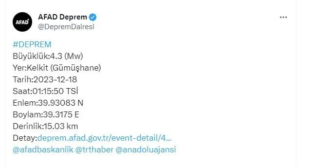 istanbulda-hissedilen-deprem-41lik-deprem-marmaradaki-depremin-merkez-ussu-yalova-cinarcik-aciklari-olarak-kay-1702851837943.jpeg Yalova'da 4.1 Gümüşhane'de ise 4.3 büyüklüğünde deprem meydana geldi-5