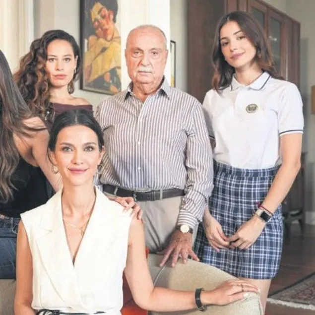 Dengeler değişecek!