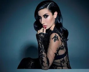 Hem suçlu hem güçlü