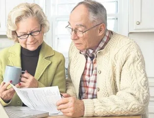 Ek gösterge zammı Ocak’ta devrede