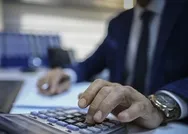 Valilik duyurdu! Bir ilde daha mesai saatleri değişti!