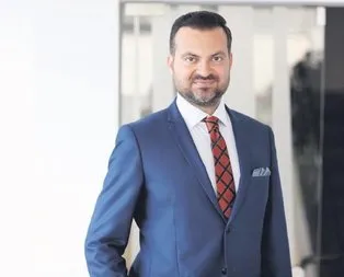 TİVİBU atakta
