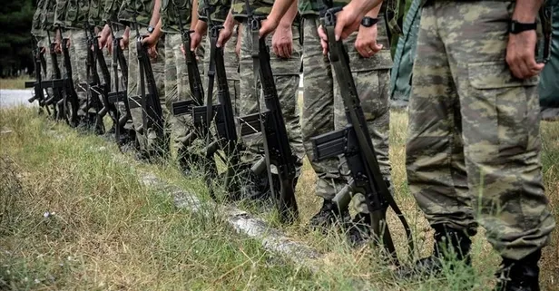 Askerlik 2025 Ağustos celbi yerleri sorgulama (e-Devlet) | MSB askerlik yerleri ne zaman açıklanacak, nasıl öğrenilir?