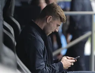 Werner kalmak istiyor