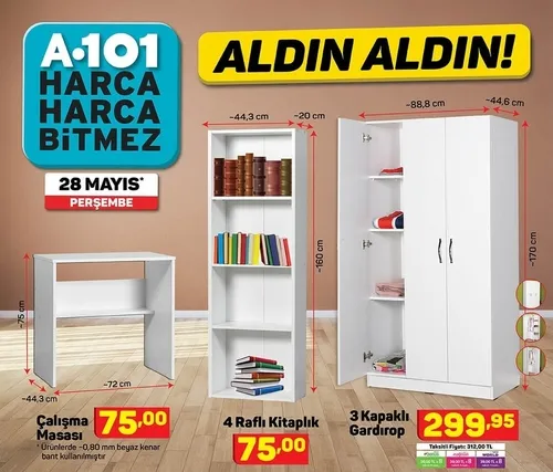 a101-28-mayis-aktuel-katalogu-dolu-dolu-geliyor-a101de-gelecek-hafta-vestel-e5-akilli-telefon-surprizi-1590266855420.jpg