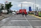 Son dakika: Kocaeli Darıca'da kargo paketinde kimyasal sızıntı: 4 kişi hastaneye kaldırıldı