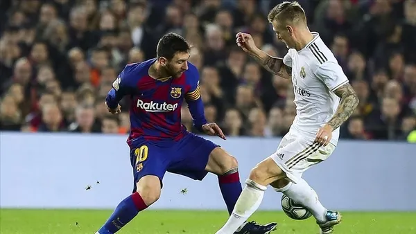 barcelona-real-madrid-maci-canli-izle-barcelona-real-madrid-maci-nasil-izlenir-1603546070047.jpg Barcelona Real Madrid maçı canlı izle! Barcelona Real Madrid maçı nasıl izlenir?-2