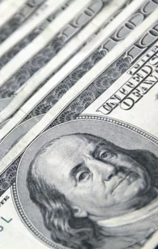 Dövizli BES geliyor