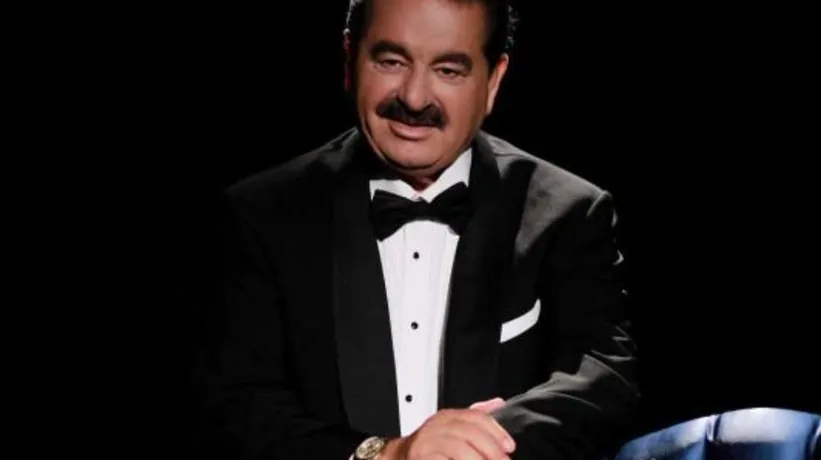 İmparator’a 4 milyon dolarlık dolandırıcılık I Yanan evi hakkında konuştu: En çok turşularıma üzüldüm