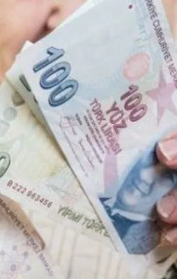 Emekliye en az bin 566 TL