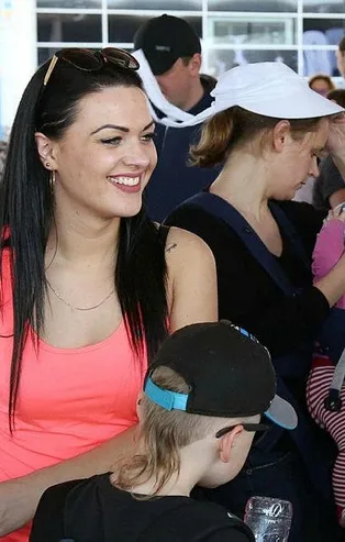 Rus turistte tüm zamanların rekoru! Antalya'da geçen yılın toplam rakamı 10 ayda aşıldı