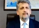 HDP’li Garo Paylan’dan '1915' provokasyonu