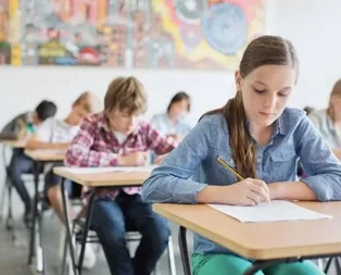 BİLSEM sonuçları MEB mülakat sınav sonucu TC ile sorgulama