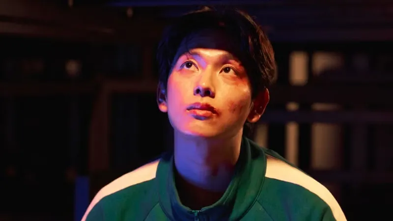 squid-game-333-numara-kim-squid-game-myung-gi-333-yarismaci-gercek-adi-ne-1751350874217.jpg (Kaynak: Squid Game)