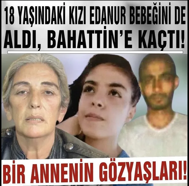 ESRA EROL SON BÖLÜM İZLE ATV LİNKİ 31 Aralık 2021 | "Eşim Sevda, patron’u Salih ile kaçtı o da yetmedi kına gecesi yaptılar"-4