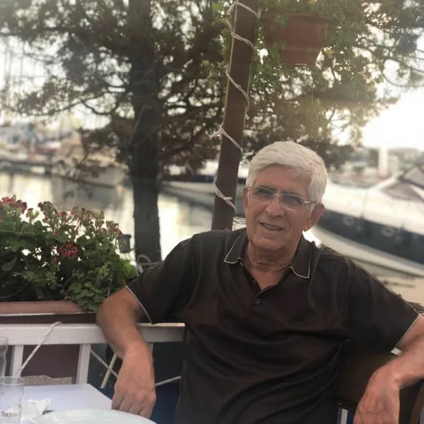 Son dakika: CHP'li Adana Büyükşehir Belediyesi Başkanı Zeydan Karalar'dan CHP, İYİ Parti, HDP ve Demokrat partli isimlere huzur hakkı-3