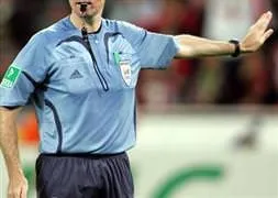 Dev derbiyi kim yönetecek?