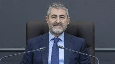 1-ayda-500-bin-yeni-yatirimci-1669937373410.jpeg Borsa İstanbul'dan tüm zamanların en yüksek kapanışı! 1 ayda 500 bin yeni yatırımcı-2