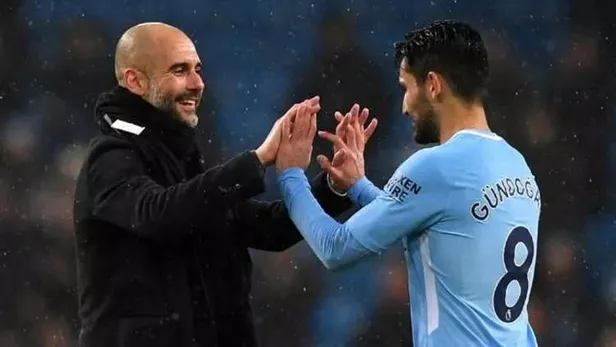 ilkay-gundoganin-esi-sara-arfaoui-gundogan-manchester-citynin-teknik-direktoru-pep-guardiolayi-kizdirdi-1665349798671.jpeg İlkay Gündoğan'ın eşi Sara Arfaoui Gündoğan, Manchester City’nin teknik direktörü Pep Guardiola’yı kızdırdı!-3