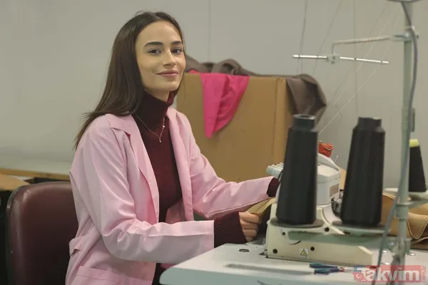 Zembilli’nin hikayesi başlıyor! Bu akşam ilk bölümüyle atv’de! - 3