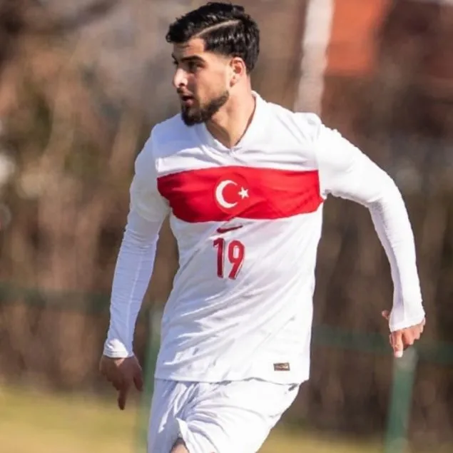 Milliler’den golsüz beraberlik