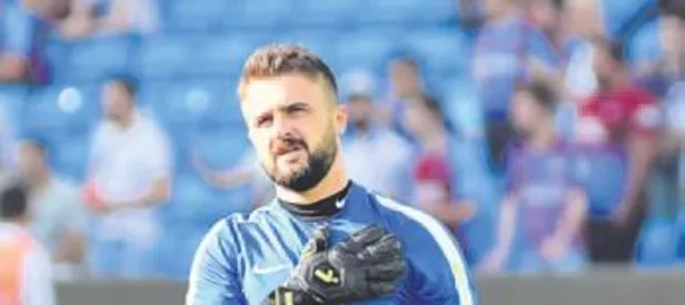 Onur: Takım olmayı başardık