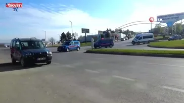 Konya’daki cinayetin şüphelileri tutuklandı