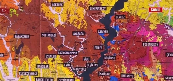 bolge-bolge-zemin-tarandi-istanbulda-hangi-ilceler-riskli-yikilacak-binalar-hangi-bolgeye-tasinacak-carpici-de-1677661585394.jpg