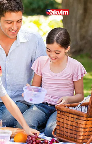 Piknik yapmak yasak mı? Bu hafta sonu piknik/ mesire alanları açık mı? 1 Temmuz'dan sonra mangal yasağı kalkıyor mu?