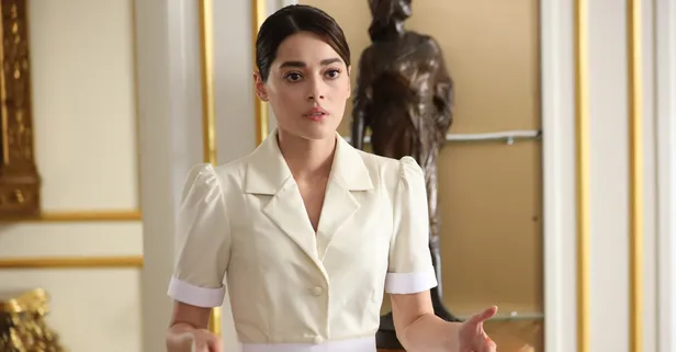 Aynadaki Yabancı 2. bölüm 2. fragmanı: Gerçeği görmek mi daha tehlikeli yoksa onu bilmeden yaşamak mı?