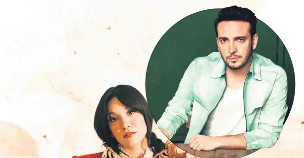 Milyonluk jest: Hazal Subaşı biricik sevgilisi Oğuzhan Koç için kesenin ağzını açtı!