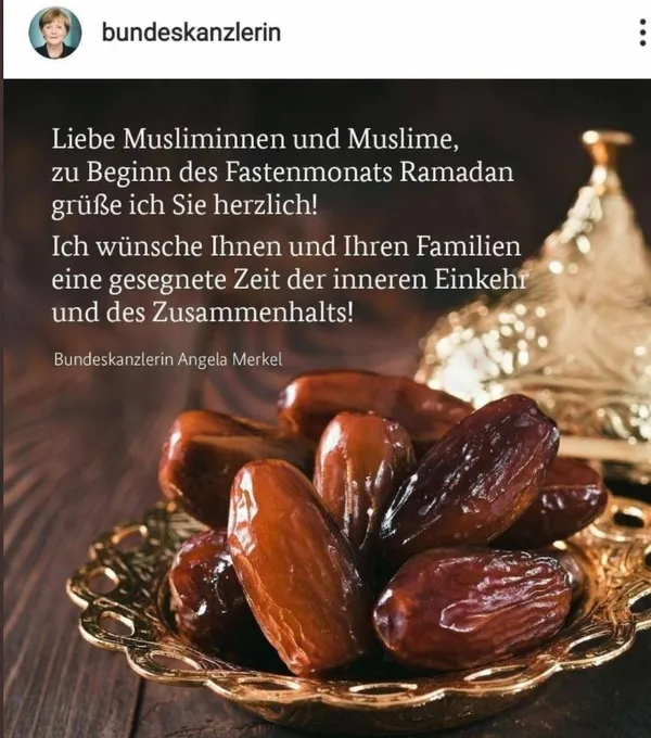 almanya-basbakani-angelamerkel-oruc-ayi-ramazanin-basinda-sizleri-kalpten-selamliyorum-1618257538088.jpg