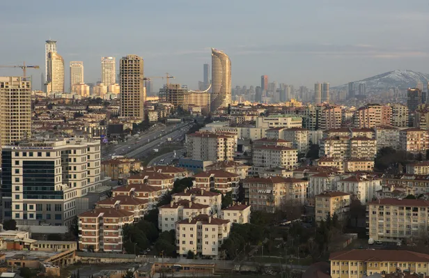 thy-emlak-konut-arnavutkoy-kura-sonuclari-isim-listesi-2023-yenisehir-evleri-kura-cekimi-tarihi-ne-zaman-ayin-1695654320133.jpg Yenişehir Evleri kura çekimi tarihi ne zaman, ayın kaçında? THY Emlak Konut Arnavutköy kura sonuçları isim listesi 2023! Hak sahipleri belli oldu mu?-3