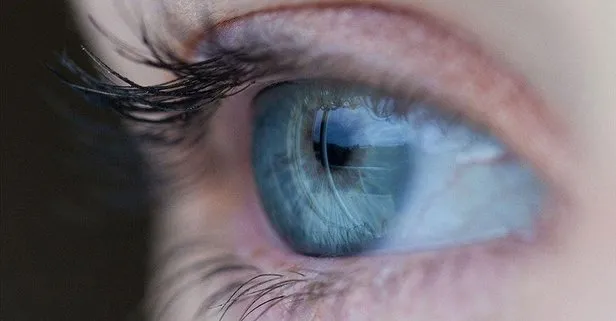 Glokom hastalığı göz kayıplarına neden oluyor | Glokom nedir?