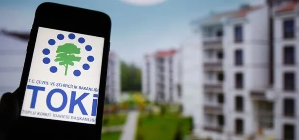 chp-yandasi-mangir-medyasinda-tokiyi-engelleme-ve-karalama-kampanyasi-mesnetsiz-iddiaya-net-yanit-1664032936996.jpeg CHP yandaşı mangır medyasında TOKİ'yi engelleme ve karalama kampanyası! Mesnetsiz iddiaya net yanıt-3