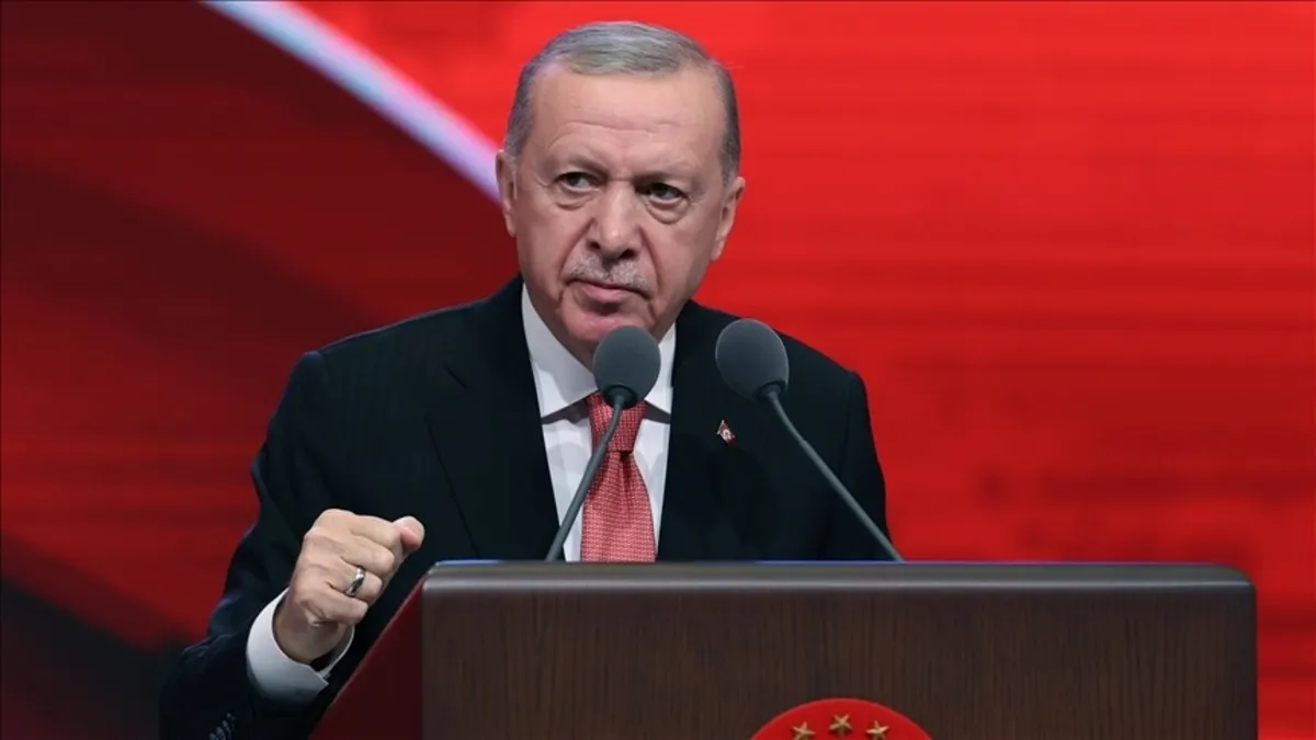 Wall Street Journal'dan Türkiye'ye Yönelik Eleştiriler ve Acil Müdahale Çağrısı