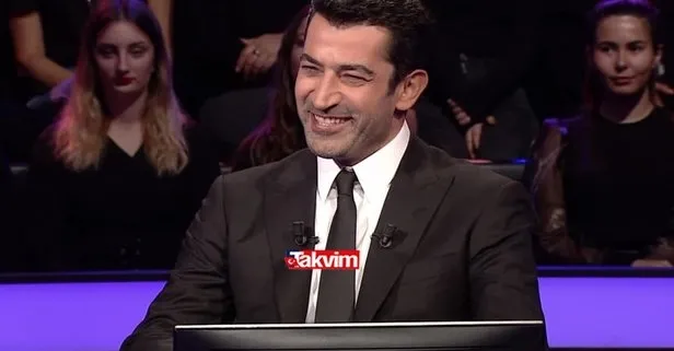 Edip Cansever'in 17-18 yaşlarındayken kendisine gösterilen şiirleri okuduktan sonra ''Bu şiirler çok güzel, hepsi de güzel. Ama hiçbiri şiir değil!'' diyen kimdir?