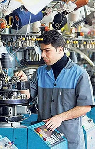 Maaş başvurusunda süreye dikkat!