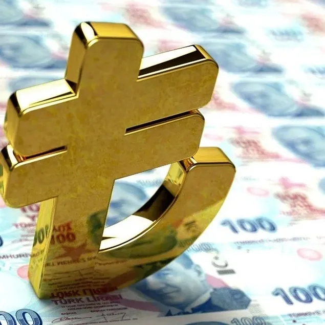 Merkez’den dijital TL açıklaması