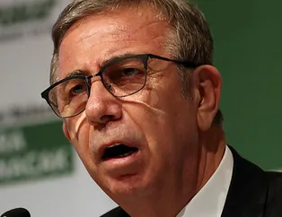 Öğrencilere aylık akbil indirimine Yavaş vetosu