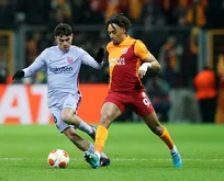 Galatasaray’da bir türlü çözülmeyen sorun! Sezon sonunda yine transfer yapılacak