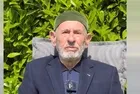 Milli görüşün önde gelen ismi Hasan Damar hayatını kaybetti